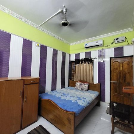 Abhishek Inn Digha  Exterior photo