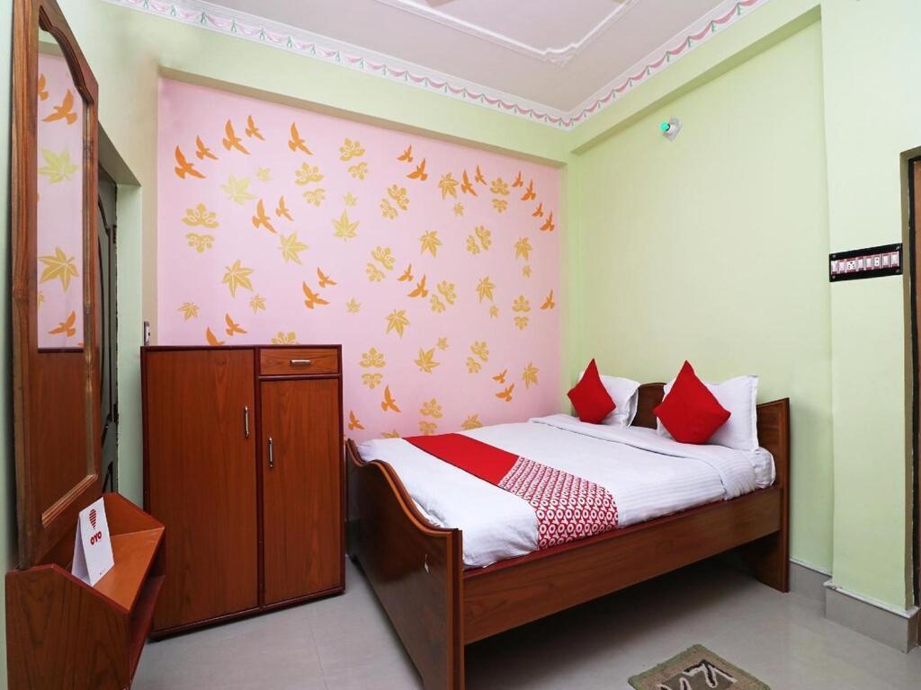 Abhishek Inn Digha  Exterior photo