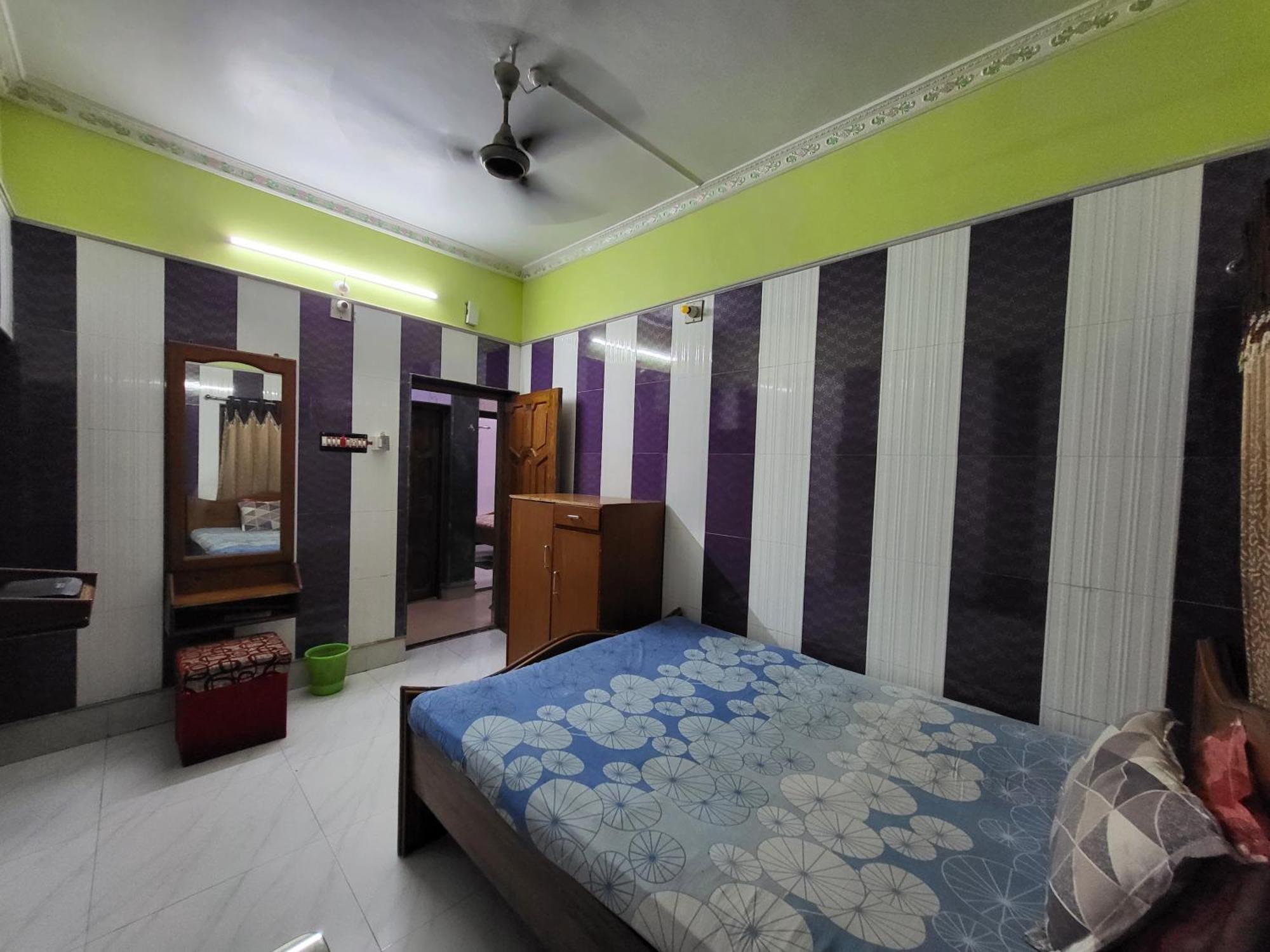 Abhishek Inn Digha  Exterior photo